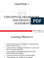 Financial Accounting - Information For Decisions - Session 1 - Chapter 1 PPT ysnPZfIY7U