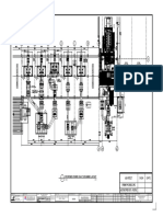 EXHAUST DUCT LAYOUT PLAN3-Layout1