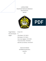 (Revisi) Laporan Resmi Semsol c1-1