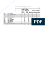 Form Promo 17 - 23 Juni 20 Kasur