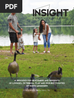 Insight Magazine 2020