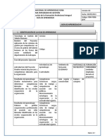 Version Nueva Guia de Aprendizaje Diseñar Instrumentos de Competencias Laborales