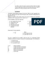 5.) RCD - Midterm Library Work Quiz 2 - Concept (2-Way Slab)