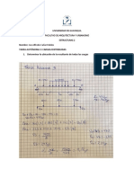 Tarea Autonoma 3