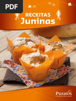 Rceitas Juinas547865401 PDF