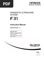 F31 Measurement 2 PDF