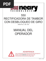 Manual Del Operador Nearytec Com PDF