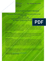 FDP AGEE2020 Brochure