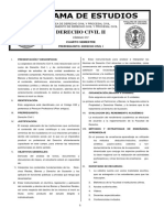 217 Derecho Civil II