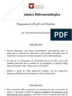 Termodinamicabreve PDF