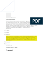 Prueba Aseguramiento Calidad #2 PDF