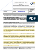 Luis Eduardo PDF