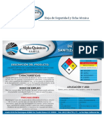 Sanitizante Key PDF