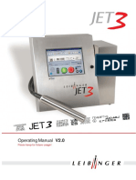 Manual JET3 EN R2.03 PDF