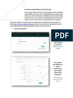 PDF Documento