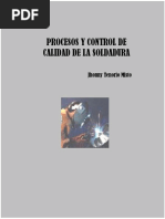 LibroSoldaduraCompleto PDF