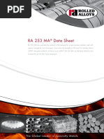 Ra-253-Ma DB Us en PDF