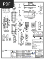 Ugc05 Cac SVN 4273 001 - A0 PDF