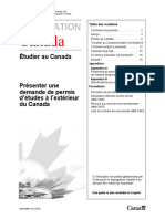 01 Permis Detudiant Guide Dinstruction