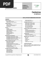 En1z0973 Ge51r0119 PDF