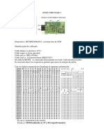 Inmo Chrysler 2 PDF