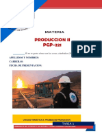 Tarea 1 PGP 221 - 2020