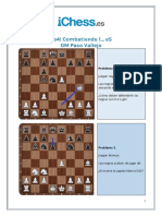 1.e4! Combatiendo 1... E5 PDF