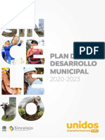 9588 - 2 Parte1 Estrategica Del Plan - Compressed PDF