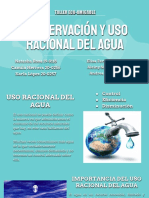 Taller Ecoamigable #3