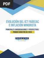 Fadeeac ICT VC IPC