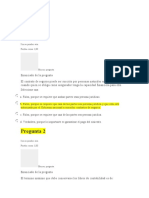 Examen 2 Opción DERECHO MERCANTIL