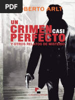 Un Crimen Casi Perfecto PDF