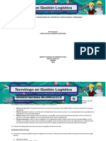 Evidencia 1 Taller Generalidades de La Gestión Del Talento Humano y Subprocesos