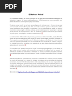 Tarea Español 23 PDF