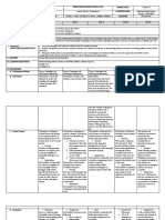 DLL UCSP Week 4