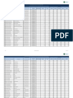 Lit C 2019 Ene S PDF