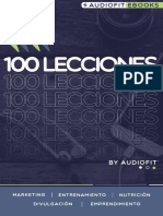 100 LECCIONES AUDIOFIT3 Compressed 2