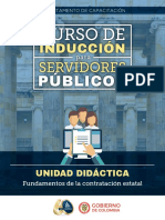 Manual de Contratación PDF