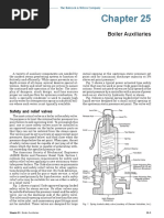 Chap 25 PDF