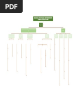 Mapa Conceptual Vince