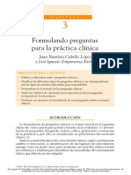 Anexo 4. Cabello L .Formulando Preguntas para La Práctica Clínica