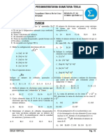 SEMANA 1 CONFIGURACIÓN ELECTRÓNICA Corregido