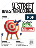 Dalal Street June 24-Jul05 2020 PDF