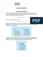 Sesión4 (27.04.20)