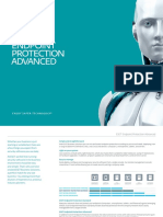 ESET Antivirus