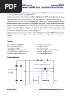 SIC9552A SISemiconductors