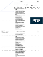 Aloka 1700 PDF