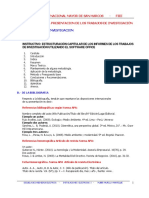 Murillo PDF