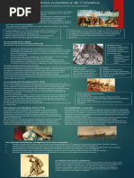 Infografia HEC