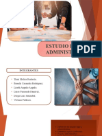 Estudio Legal y Administrativo-1